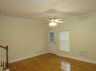 434 Sand Ave, Apopka, FL 32703