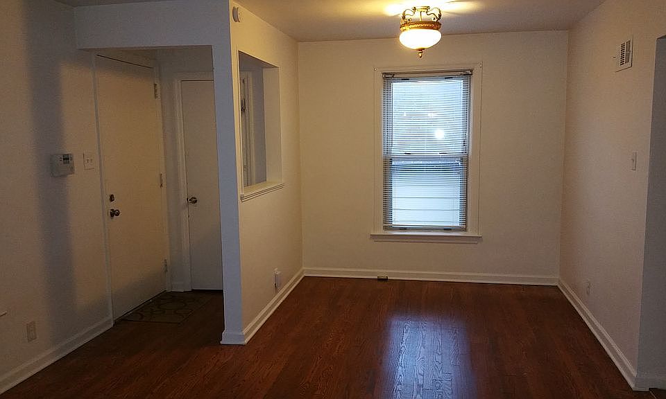 1st image of 1224 Sunbeam Ln