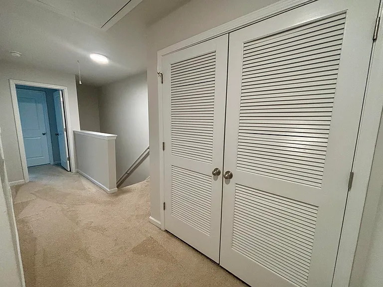 934 Quaint Parish Cir — Photo 14