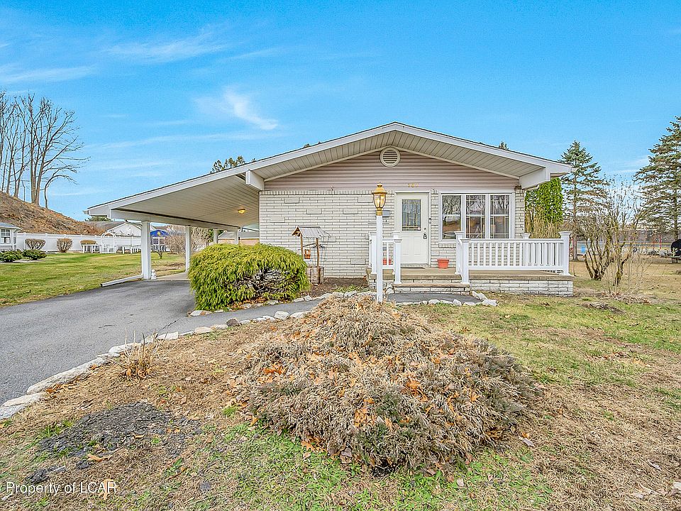 1st image of 107 Stonecrest Dr