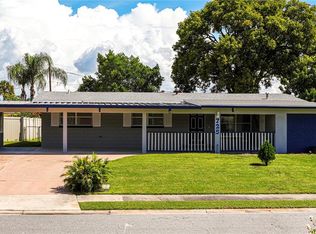 725 Linton Ave, Orlando, FL 32809