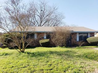 4350 Longleaf Dr, Montgomery, AL 36108