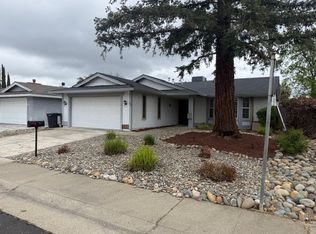 403 Union Ct, Roseville, CA