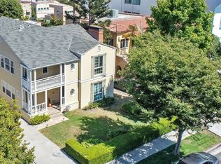 430 S Roxbury Dr, Beverly Hills, CA 90212