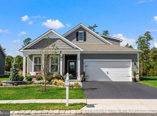 64 Raccoon Ln, Barnegat, NJ 08005