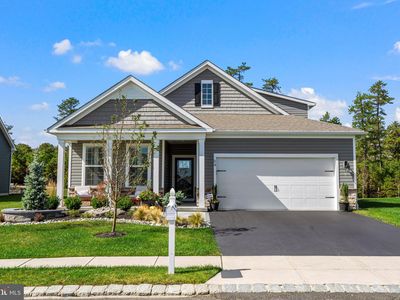 64 Raccoon Ln, Barnegat, NJ, 08005