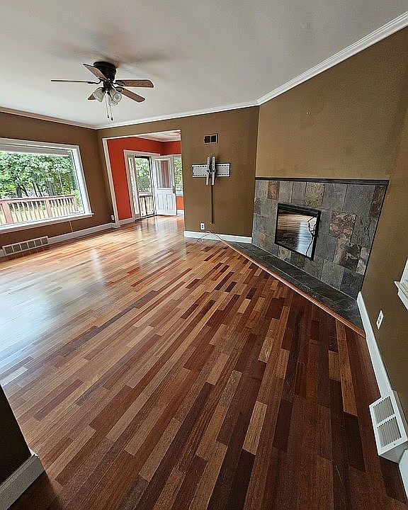 1st image of 47 Franklin Ave