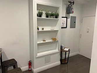 Rented by CNYC Apartments
