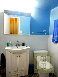 Sold by Halstead Real Estate