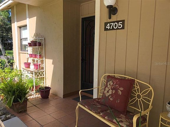 2nd image of 4705 Village Gardens Dr #63