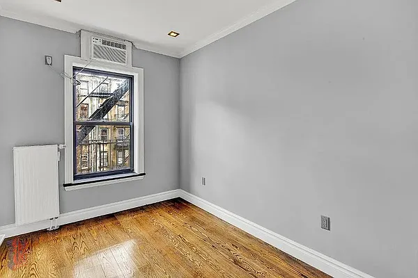 Rented by REAL New York | media 13