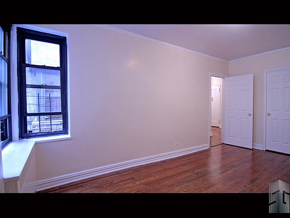 2nd image of 390 E 153rd St APT 5J