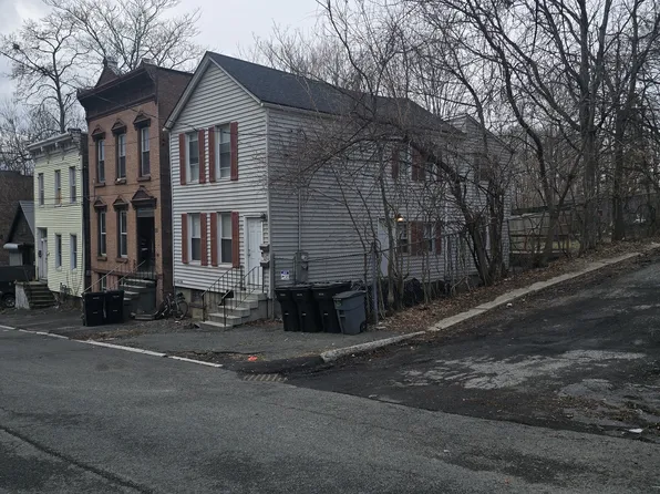 55 Tyler St, Troy, NY