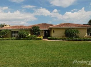 11786 N Lake Dr, Boynton Beach, FL 33436