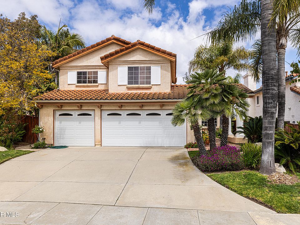 1st image of 1073 Shoal Creek Ct