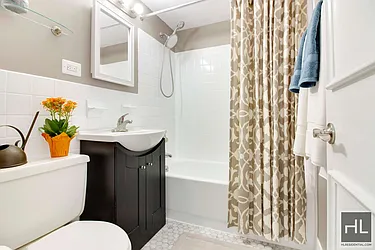 Sold by Highline Residential