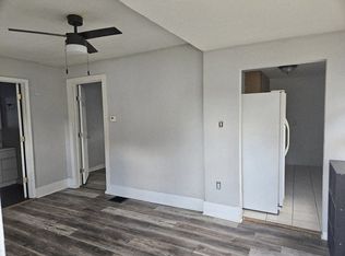 200 Illinois St #3, East Alton, IL 62024