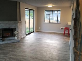 238 Seattle Blvd S, Pacific, WA 98047