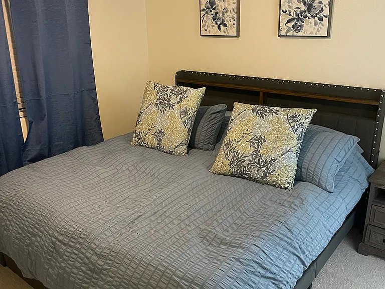 2858 S Highland Mesa Rd #2858 — Photo 18