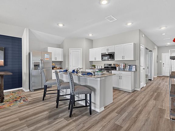 4th image of 1044 Burnt Ranch Ln