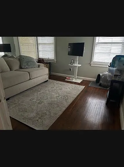 436 N Harding Ave — Photo 9