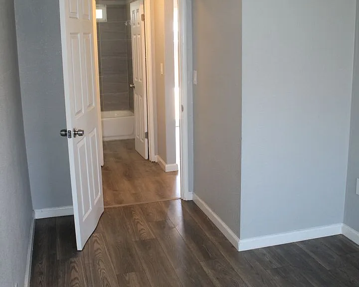 53 Alturas Ave #B — Photo 15