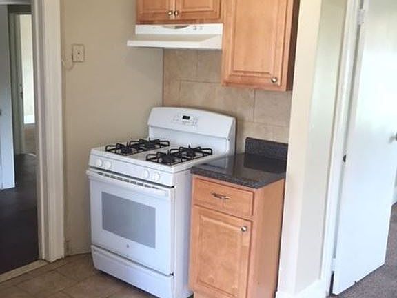 IStspbanm77hn90000000000