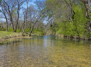 3680 County Road 245, Florence, TX 76527