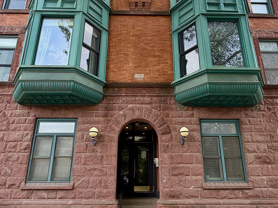 1st image of 1500 N Orleans St APT 4N