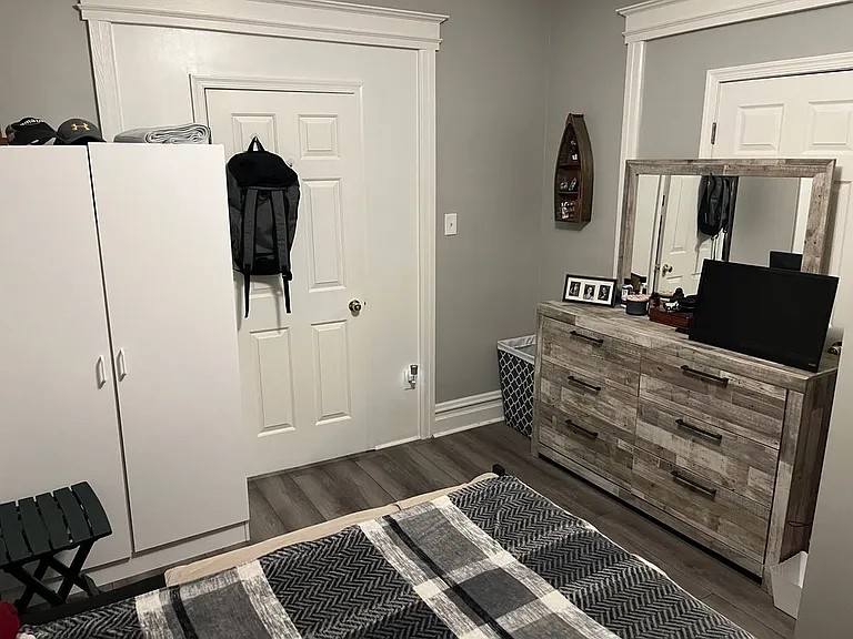1807 Lincoln Ave #1 — Photo 13