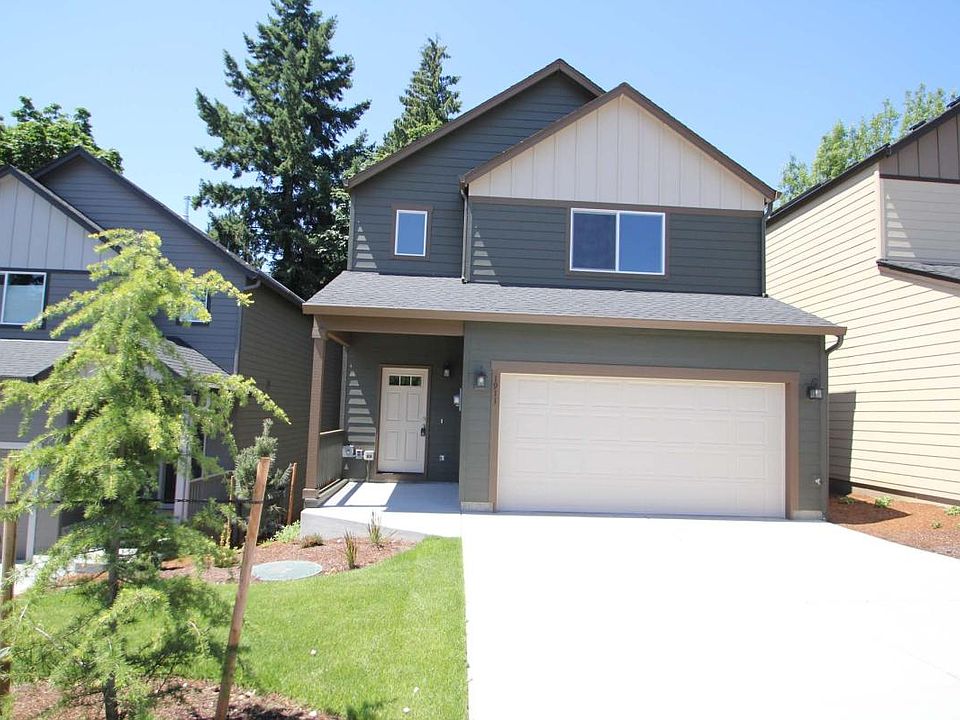 1st image of 1911 SE 113th Ct