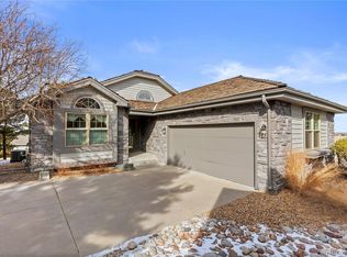 47 Herrn Ln, Castle Pines, CO 80108
