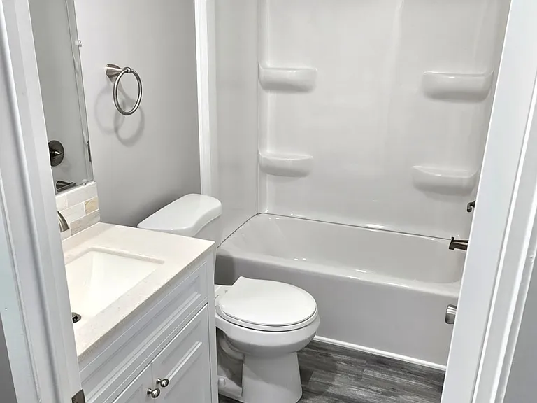 330 Ranchero Ln — Photo 6