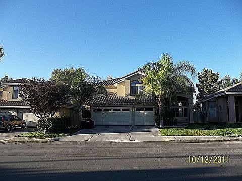 1st image of 25645 Horado Ln