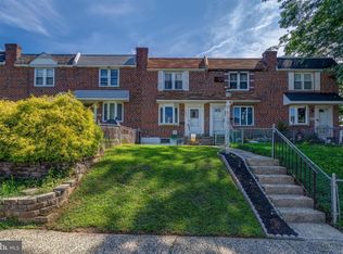 999 Grant Rd, Folcroft, PA 19032