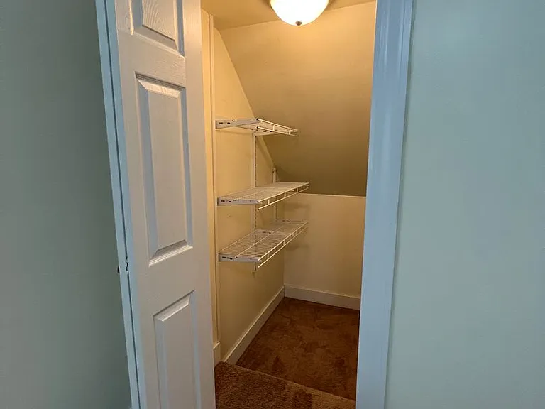 2414 Patterson St — Photo 10