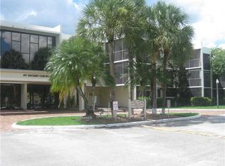 491 Racquet Club Rd APT 107, Weston, FL 33326