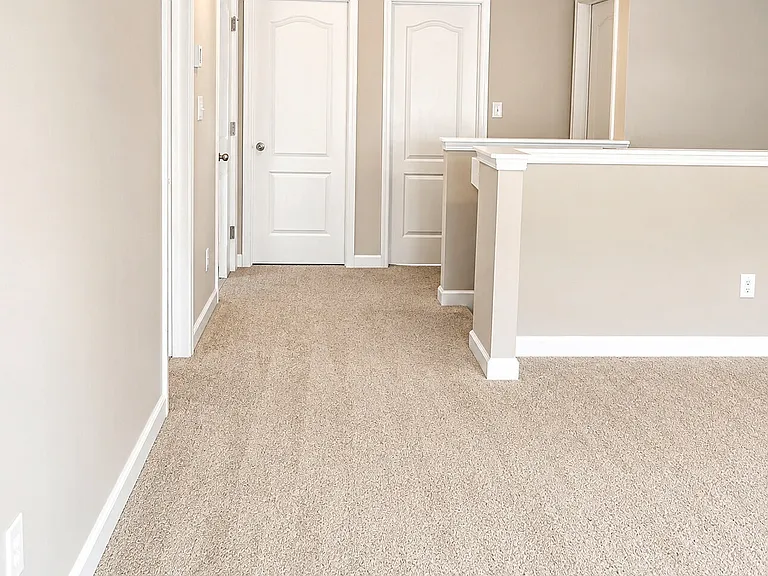 3820 Shire St — Photo 29