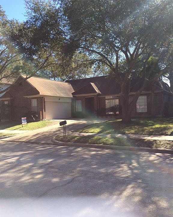 1st image of 16015 Silver Valley Dr