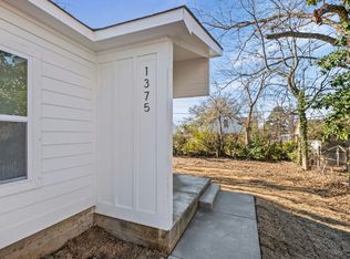 1373 S Cooper St #1375, Memphis, TN 38114