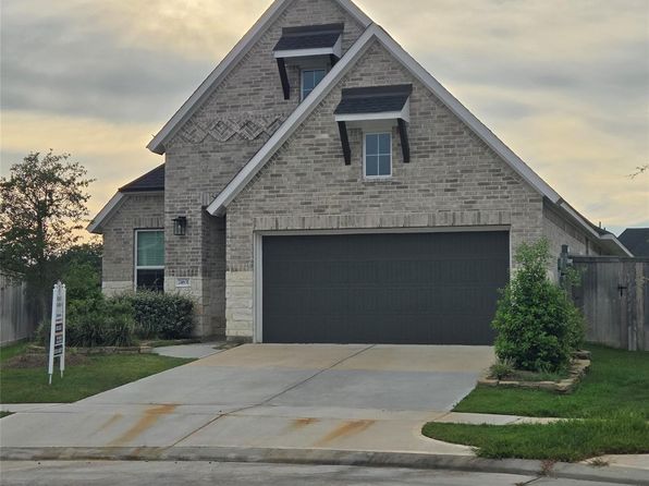 24631 Keswick Valley Way