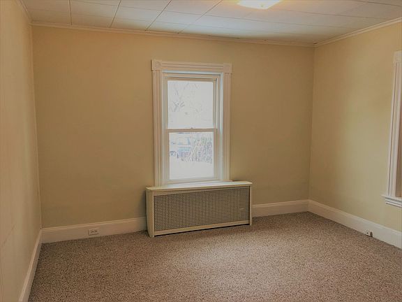 4th image of 47 Parker St #1
