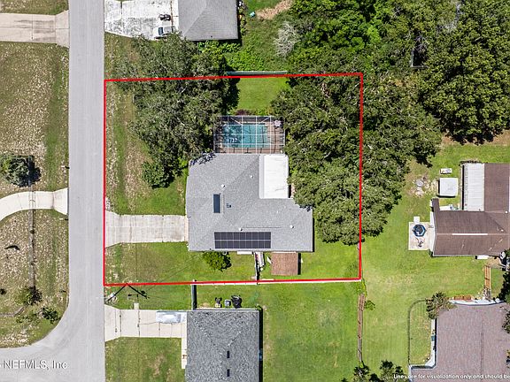 3rd image of 8453 APPLE ORCHARD Road