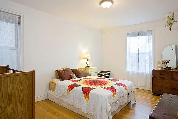 Sold by Brooklyn Real Inc | media 10