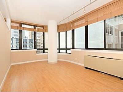 455 E 86th St APT 12F, New York, NY, 10028