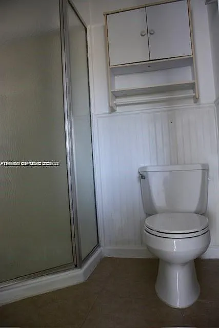 Coral Park Estates Sec 1 — Photo 3