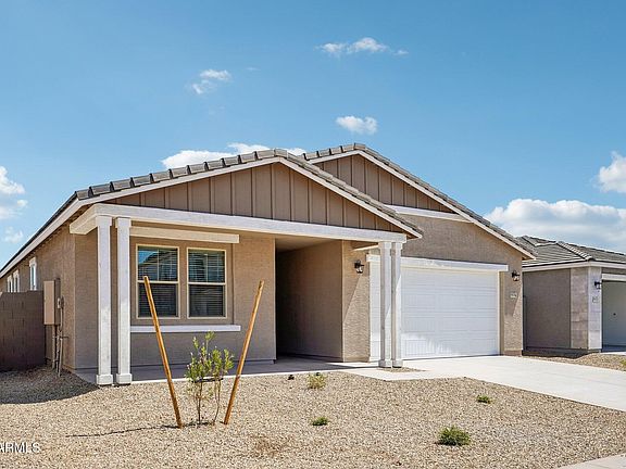 3rd image of 9536 W GABY Road