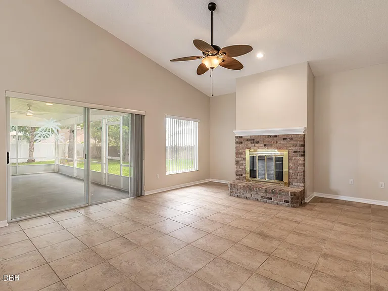109 Brookhollow Cir — Photo 13