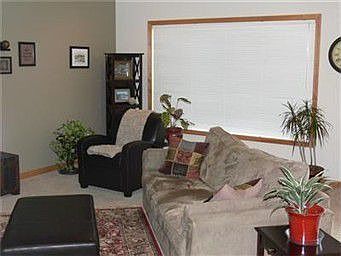 3rd image of 7327 6th Ave #B