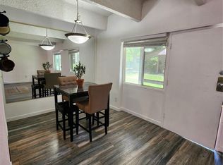 384 S Ironton Street #102, Aurora, CO 80012